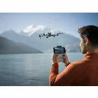 Drons DJI Air 3S Fly More Combo (DJI RC-N3) [Mazlietots]